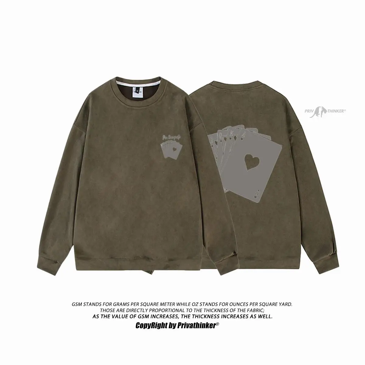 ArmyGreen