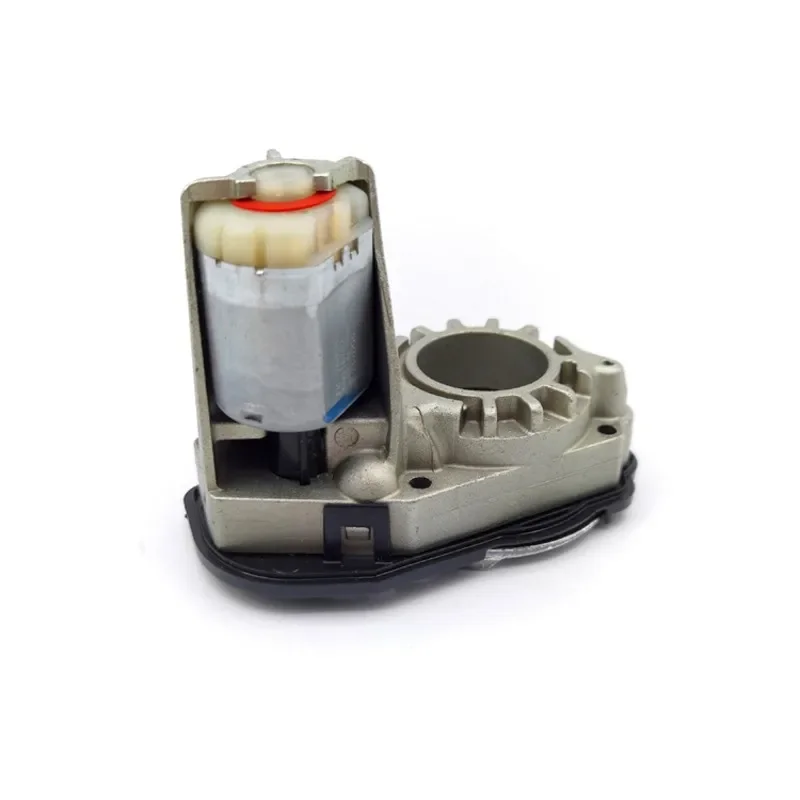 

QDARCTIC ORIGINAL new RearView Fold Actuator Door Side Mirror Fold Motor for AUDI A6 C7 C8 B9 A5 A3 Q2L Q3L