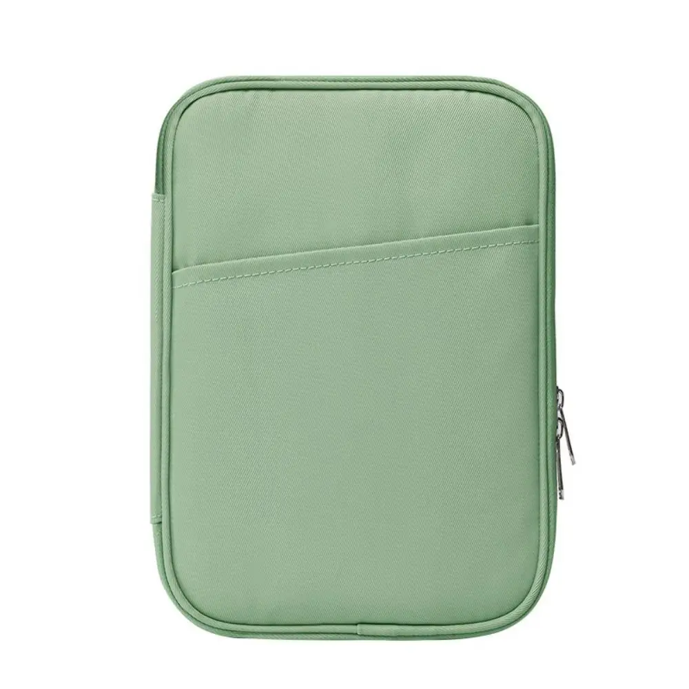 Universal Shockproof & Wear-Resistant 6-8 Inch e-Reader Sleeve with Anti-Scratch Protection