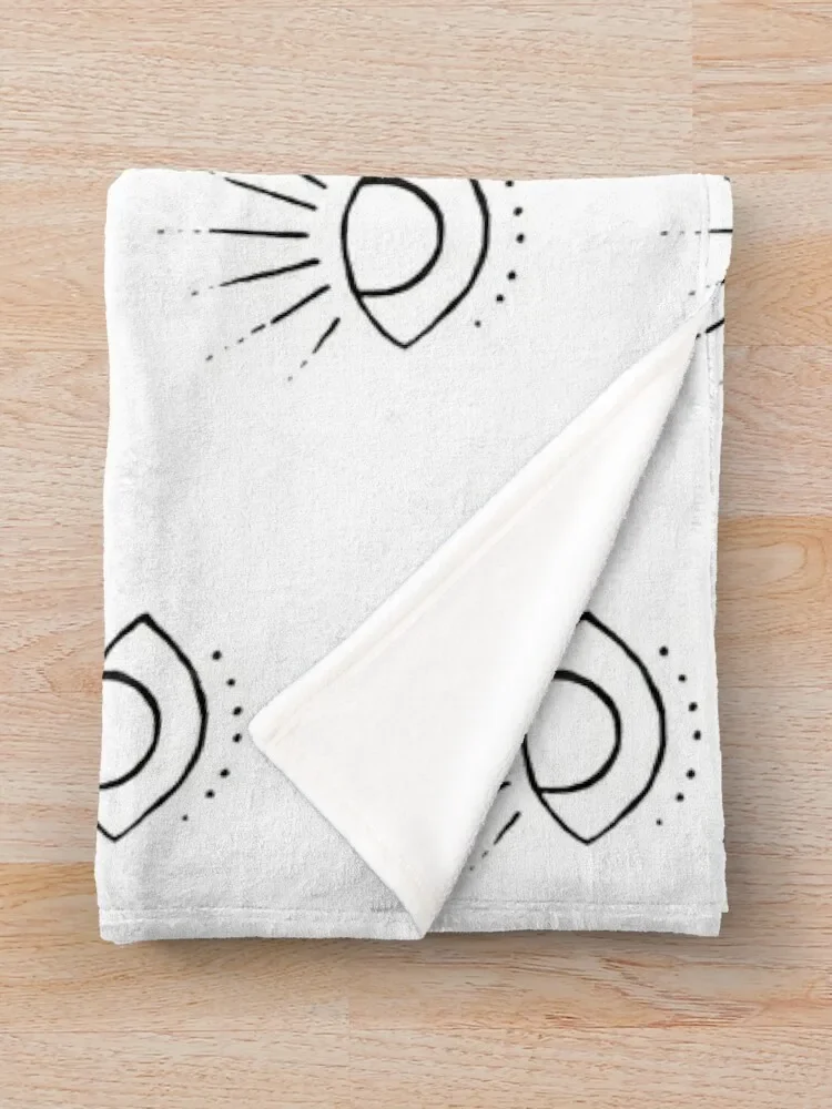 �� ��° �� ������ ���,  ���� ���� ���� �ö���