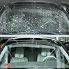 Car Windshield Glass Concentrated Washer Tablets Car Effervescent Washer Fluid Wiper Glass Solid Cleaning Tablets for Car Window 5