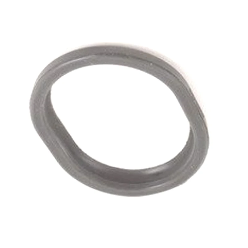 94810717520 2Pcs/Set Oil Cooler Seal For Porsche 95B MACAN 92A CAYENNE 970 PANAMERA Auto Parts
