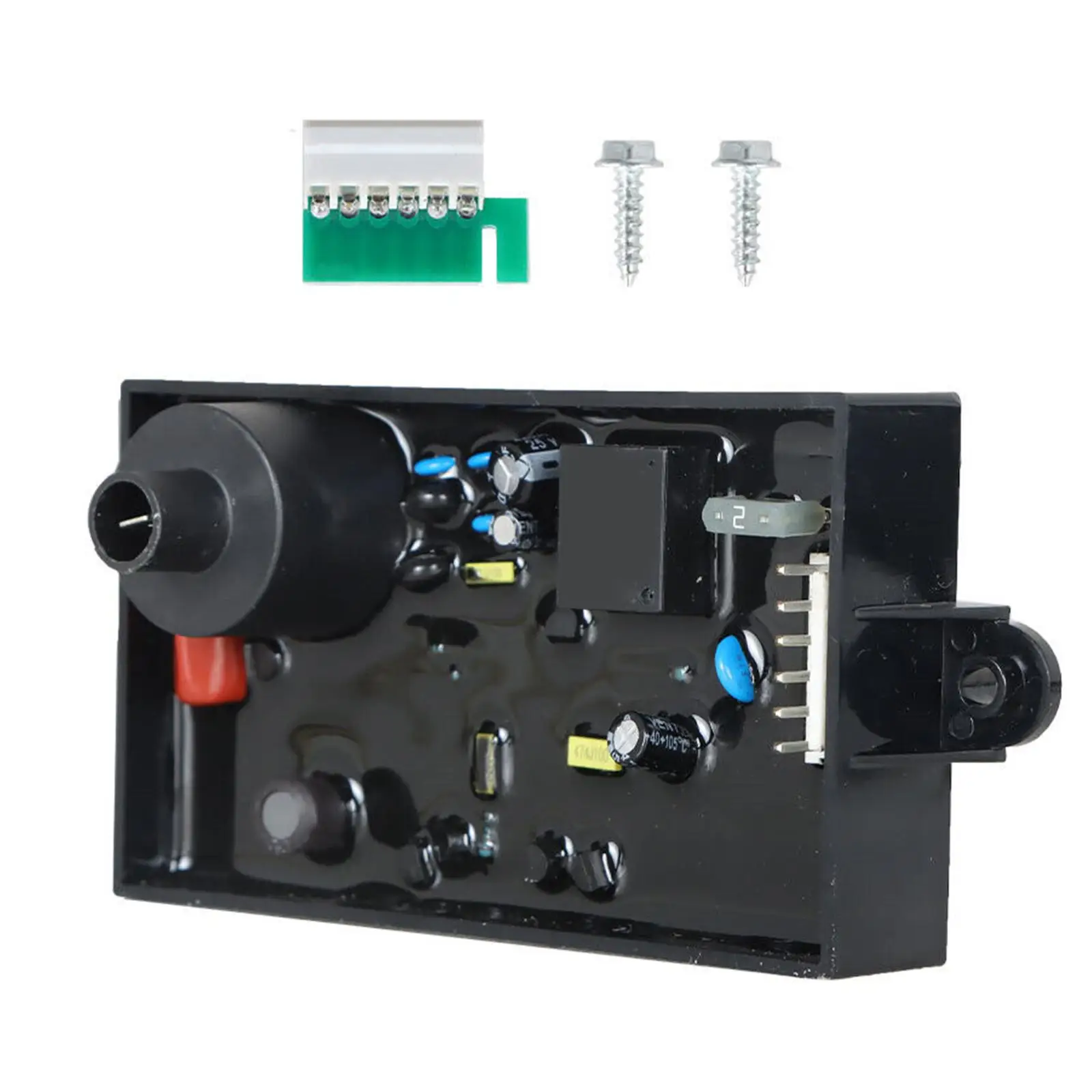 RV Water Heater PC Circuit Control Board 93865 93307 91367 for GC6AA-9E  G6A-3E Gch6A-7E G10-1E GC6AA-7E - AliExpress