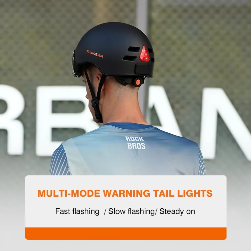 ������ ���ķ ī�޶� �������� ����� ���� ����Ʈ ��� - ���ο� ������� ���̵� ���� ���