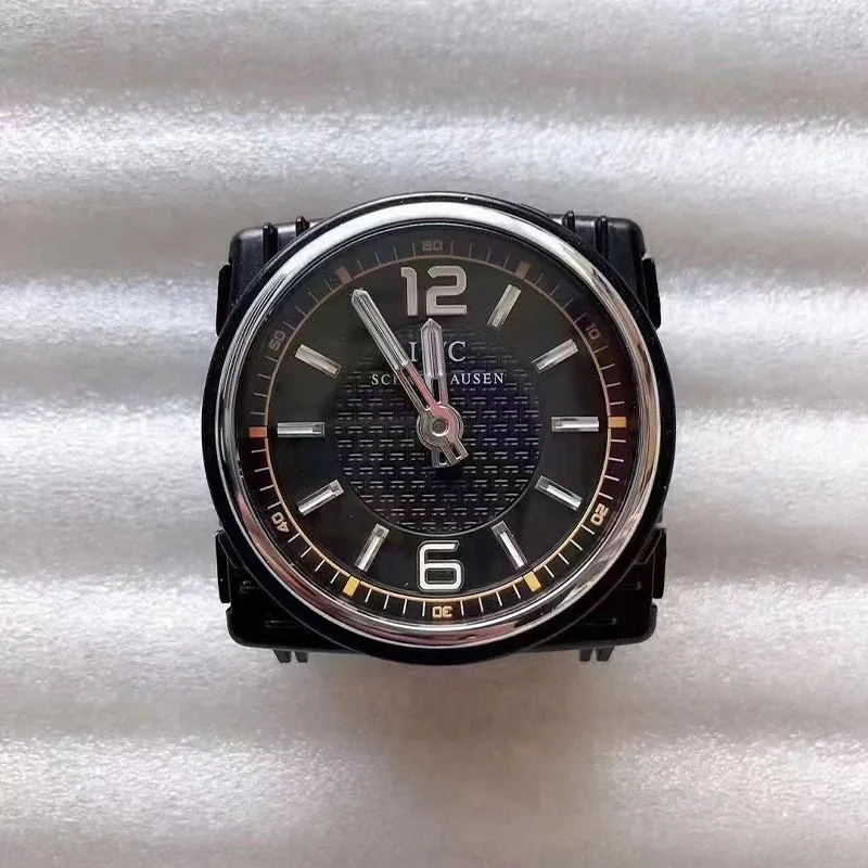 AMG Ƴα ð, ޸   W222 W213 W205 OEM A2138271300