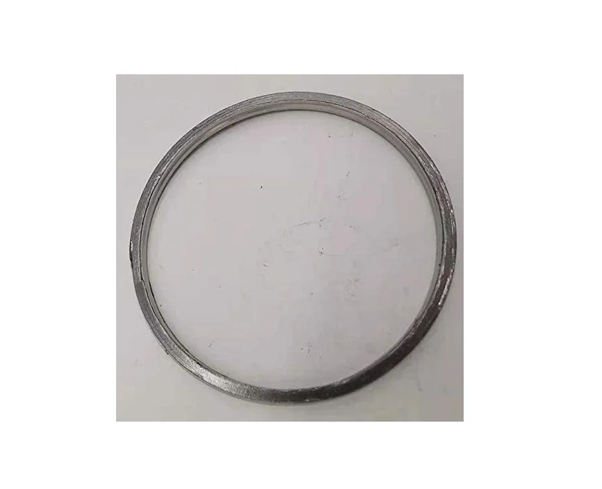 Original 18307553601 Exhaust Gasket Turbocharger To Catalytic Converter Forbmw E70 E89 F06 F12 335i X6 135i Xdrive Z4 18 30