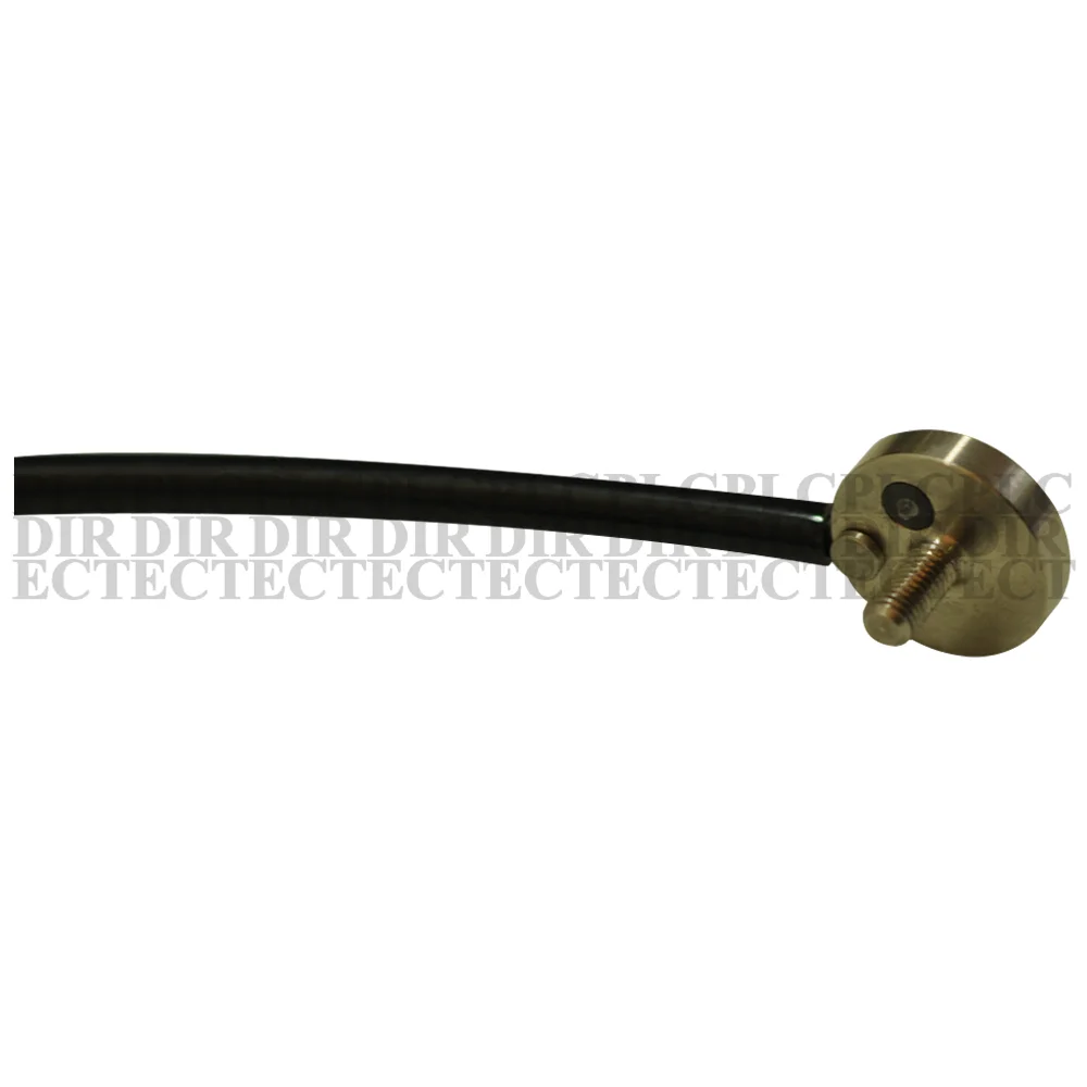 

Новый датчик PLC Heidelberg SM74 PM74 M2.122.1311/05