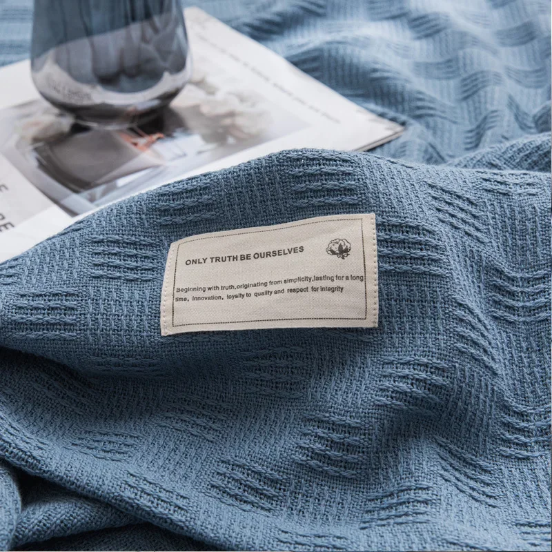 �ε巴�� ������ ���� ��Ʈ ���, 100% ��ư �� ���, ����� ħ��� ŷ ������