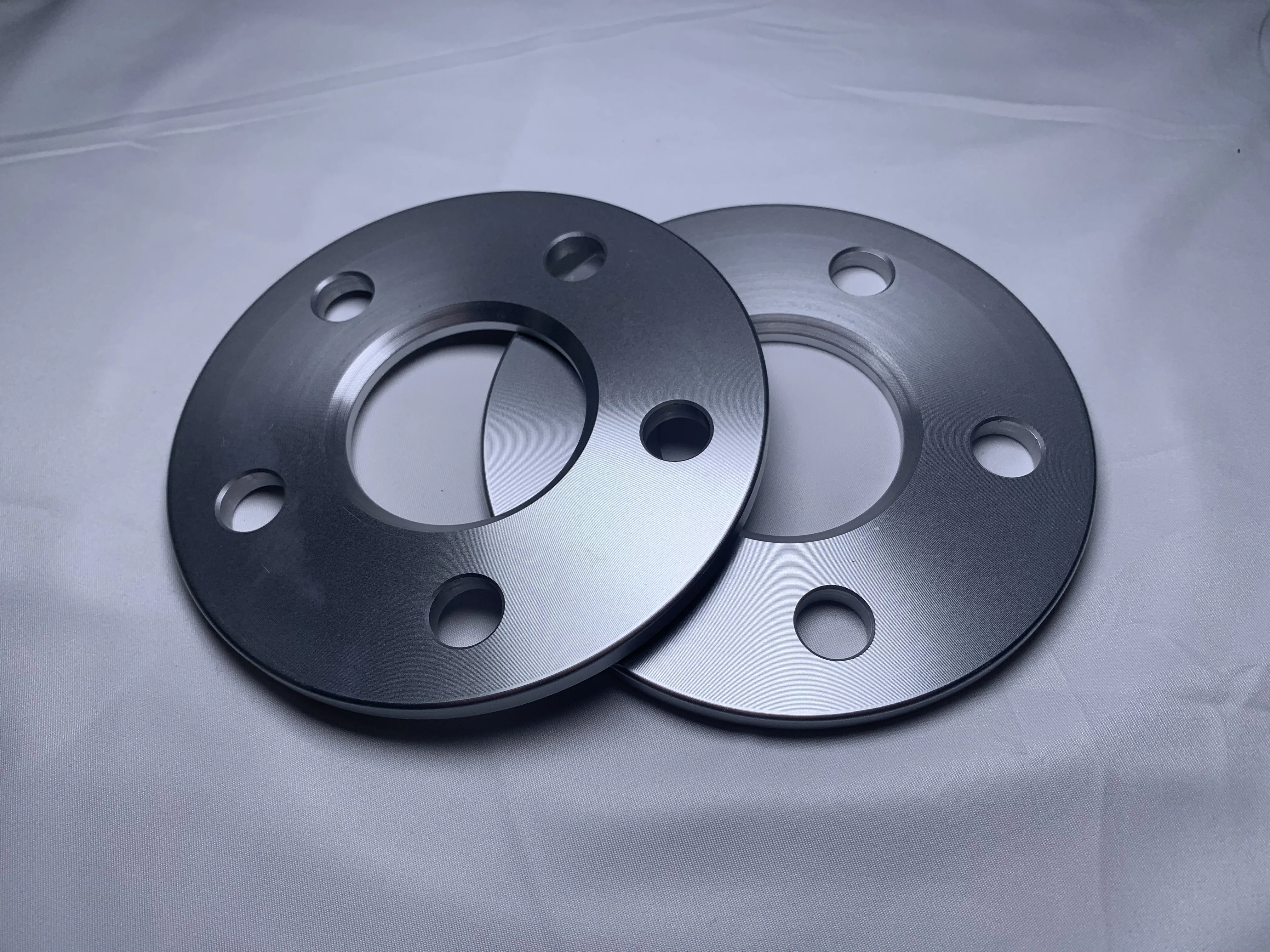  ø ڵ 𵨿  ̼ , PCD 5x110, 5x114.3, 5x127, 5x139.7 Ʈ, 3mm, 2 