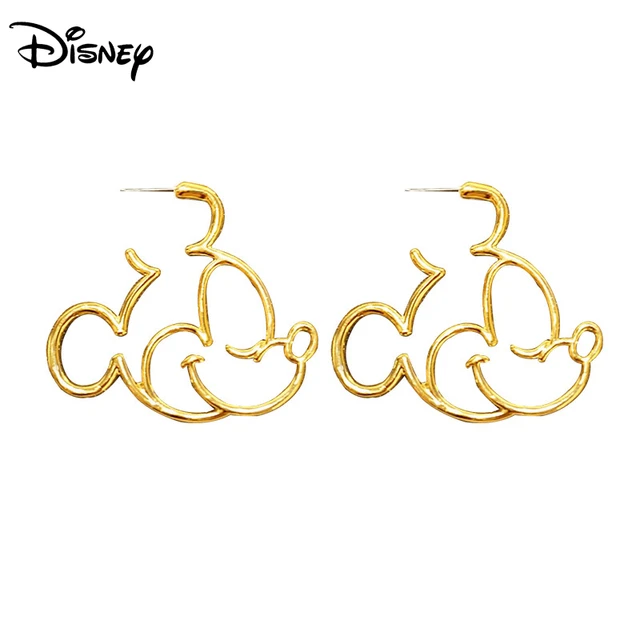 BaubleBar's Fan-Fave Disney Collection Is 25% Off: Deals Start at $11