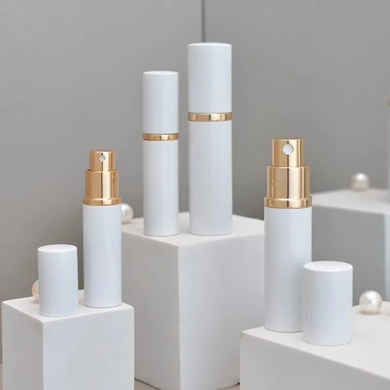 

10/30/50 шт., 5 мл/10 мл