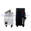 Laser Welding Machine 1000W 1500 Watt 2000 Watt Handheld Fiber Portable Manual Laser Metal Welder 4