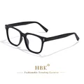C03 BLACK