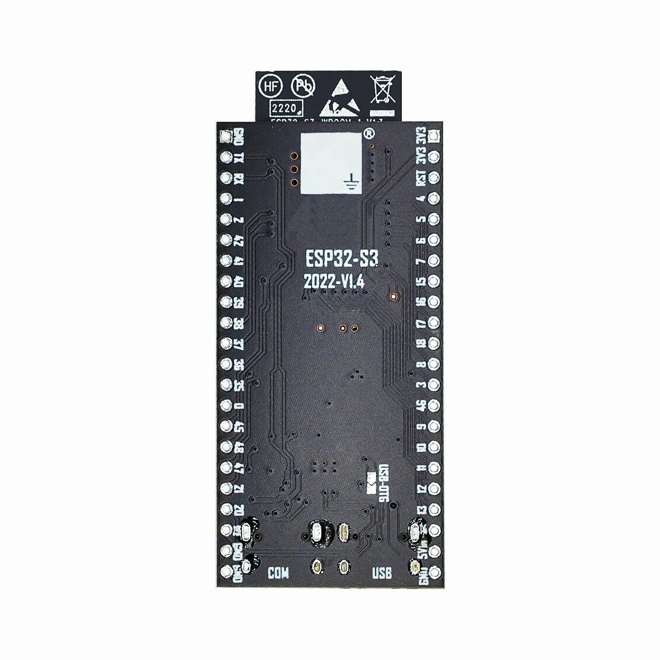 dsc-products