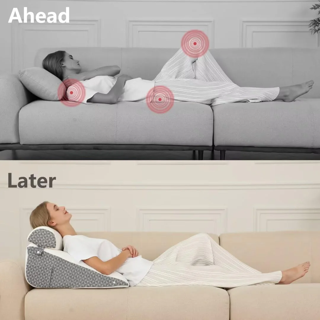 Couche Lavable Nouveau-né - Boucle - La Petite Ourse – CLÉMENT