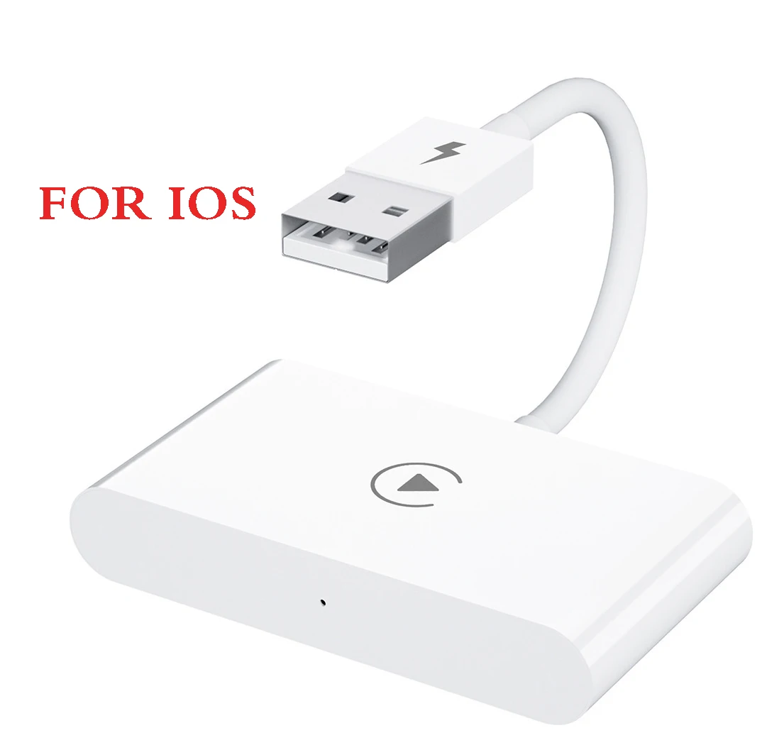 ȵ̵  ÿ  ī÷ , ÷  ÷ , USB , ڵ 