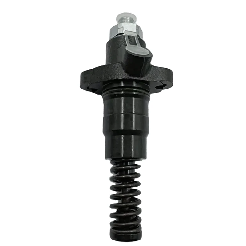 

Насос высокого давления для экскаватора Vario 309 310, блок двигателя, насос 21147446 02113695 0414693007, запасные части, аксессуары