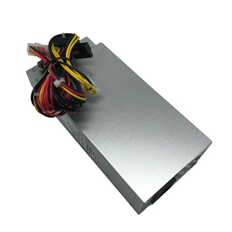 

PS-5221-9 06 Rated 220W Small Chassis Power Supply