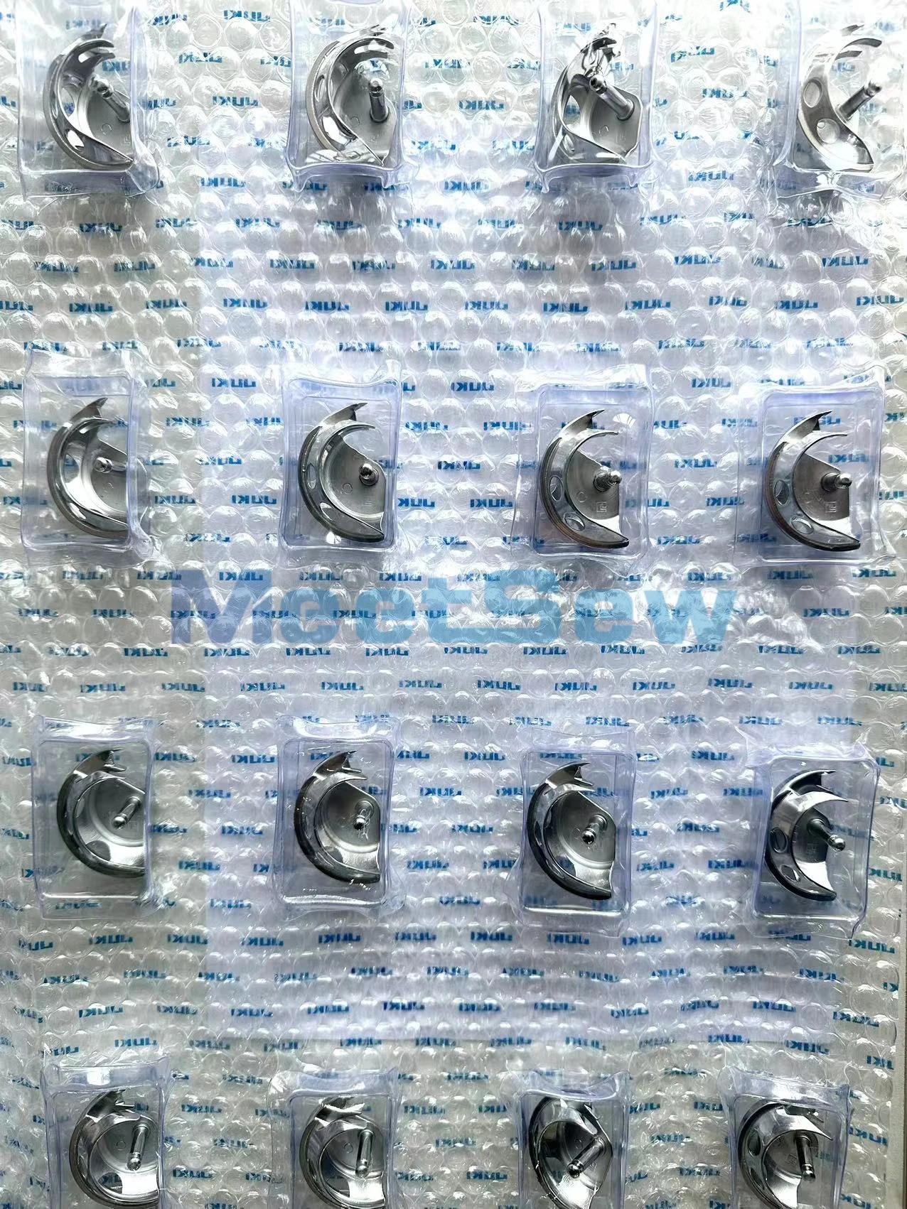 Slide image af6bf6e4b8434bd78b41f9611782301a