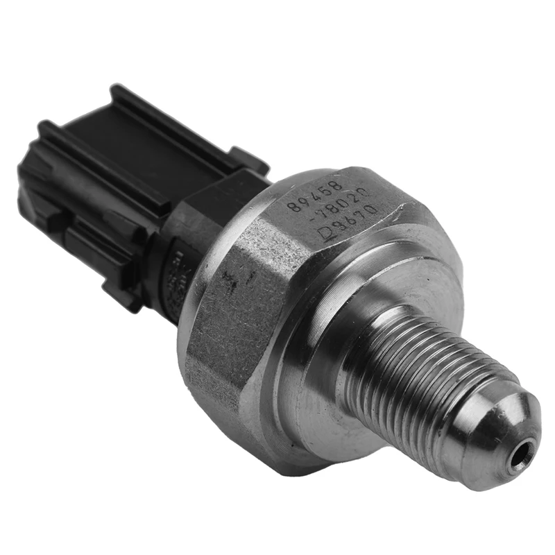 Engine Fuel Oil Pressure Sensor 89458-78020 8945878020 For Toyota Lexus NX 200T