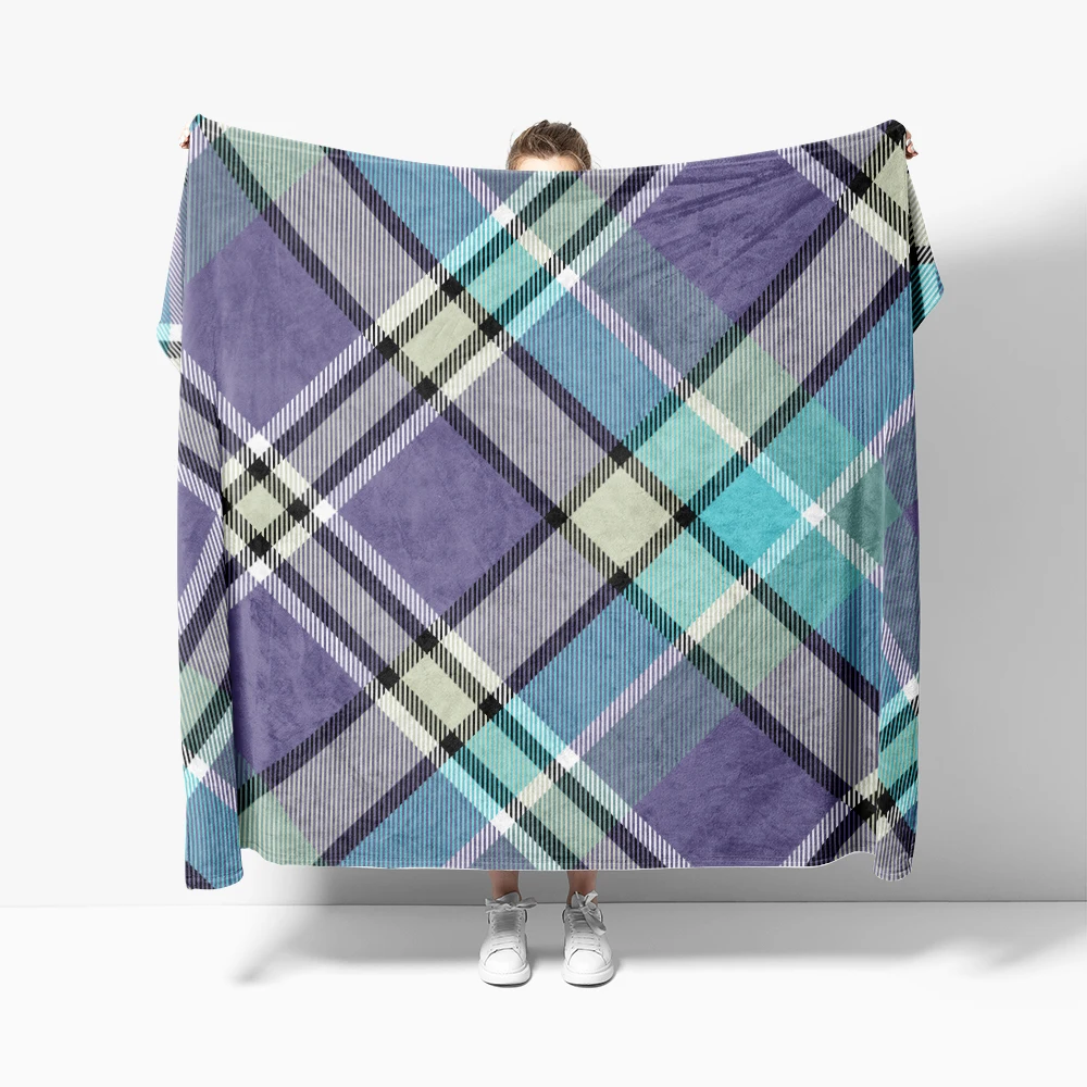 ��Ƽ�� ���� ���� �ε巯�� �ö��� ���, ��⼺ �ſ� ������ ħ�� �� ���� ���, ���� ���, ������ ħ�� ���