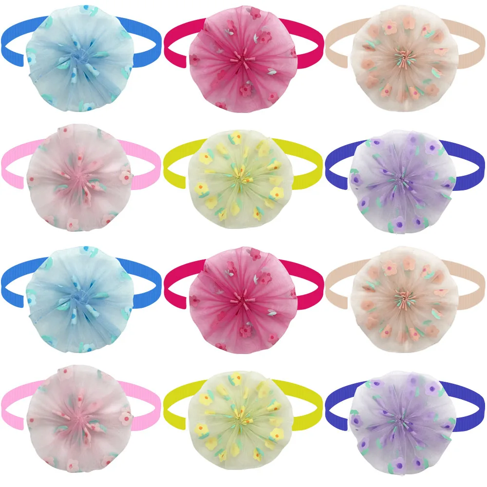 

50/100 шт., аксессуары для домашних животных