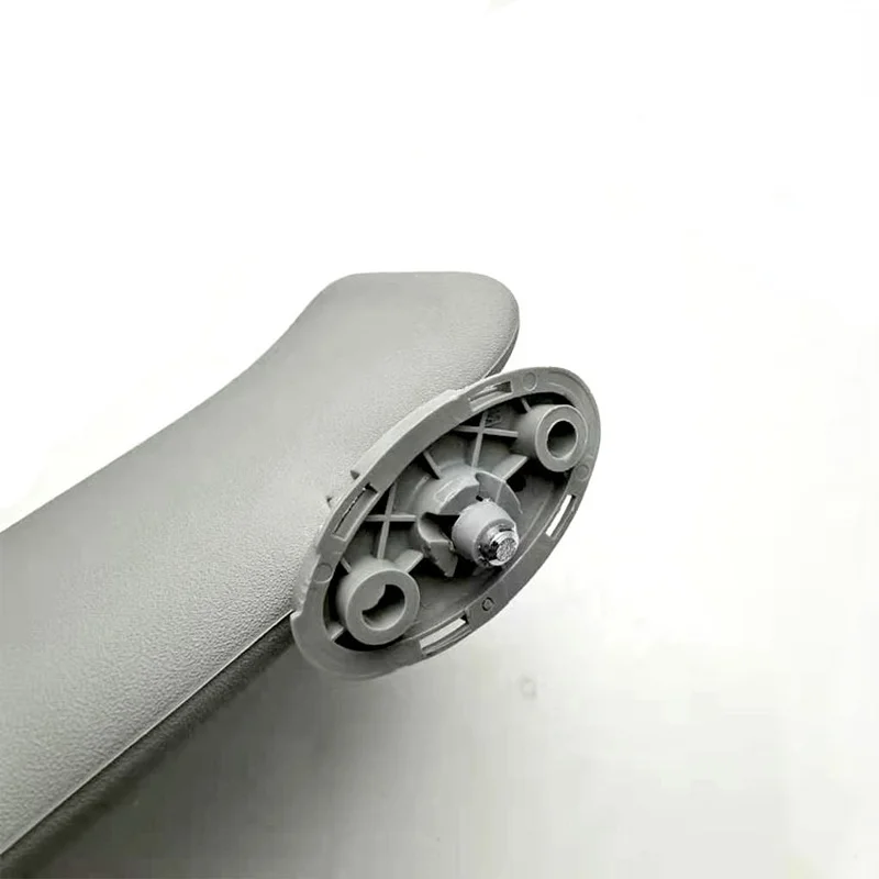 

Солнцезащитная панель в сборе, солнцезащитный козырек, перегородка, левый правый солнцезащитный козырек для Chery Arrizo 5 /7