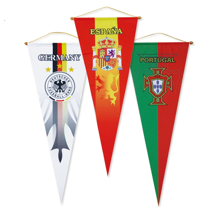Clube Desportivo de Fiães... - Clube Desportivo de Fiães