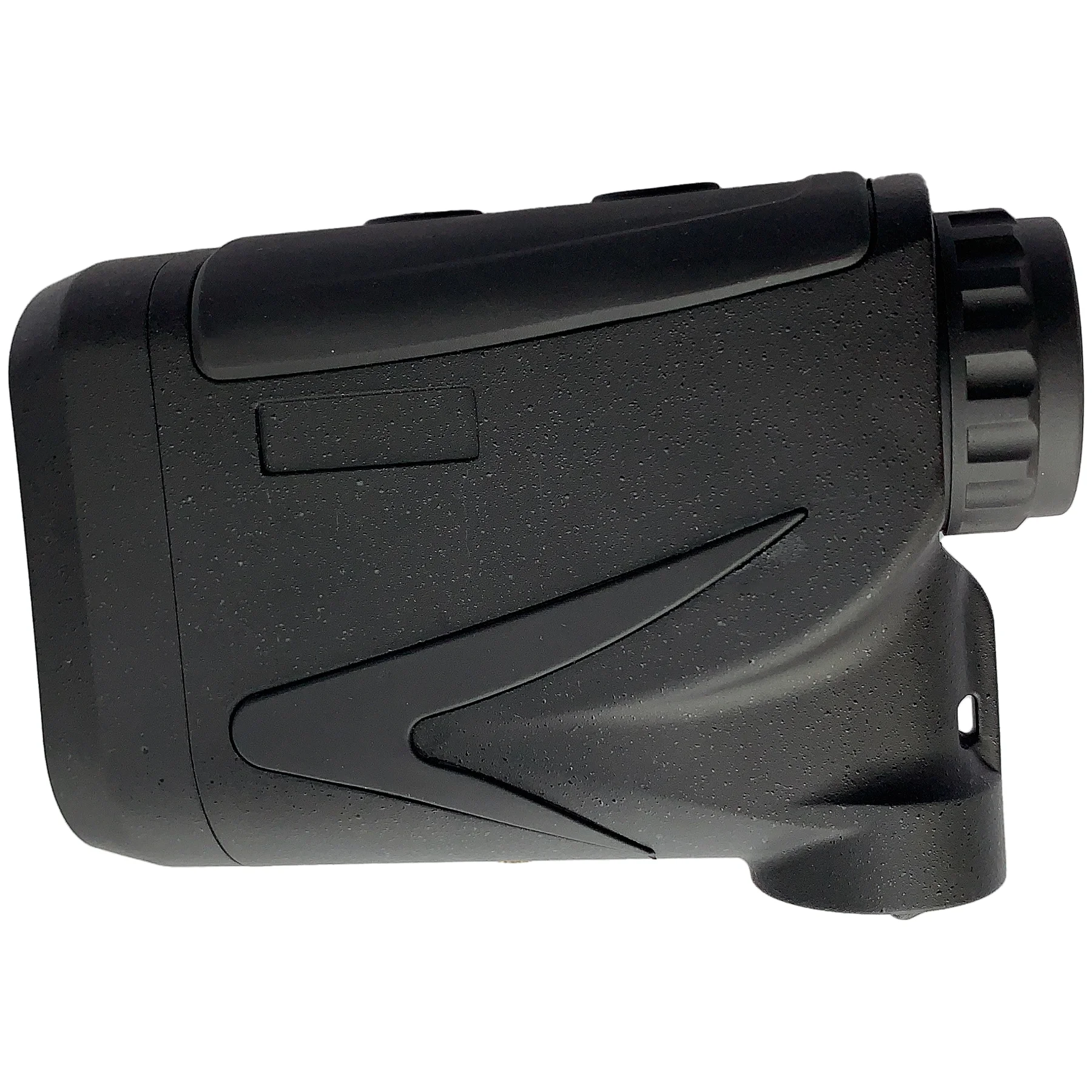 

800m laser range finder distance meter telescope hunting monocular