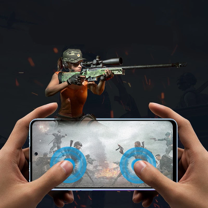 OnePlus One Plus 10 T 10R Ace Racing Pro  ȭ  ȭ ȣ, OnePlus10 T One Plus10 ȣ ʸ