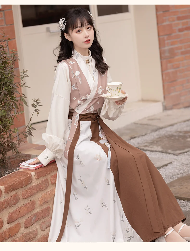 women's mint green dress for wedding Zapaka Women Mint Green Sweetheart Mermaid Bridesmaid Dress Sweep Train Wedding Guest Dress with Slit, Mint Green / US12