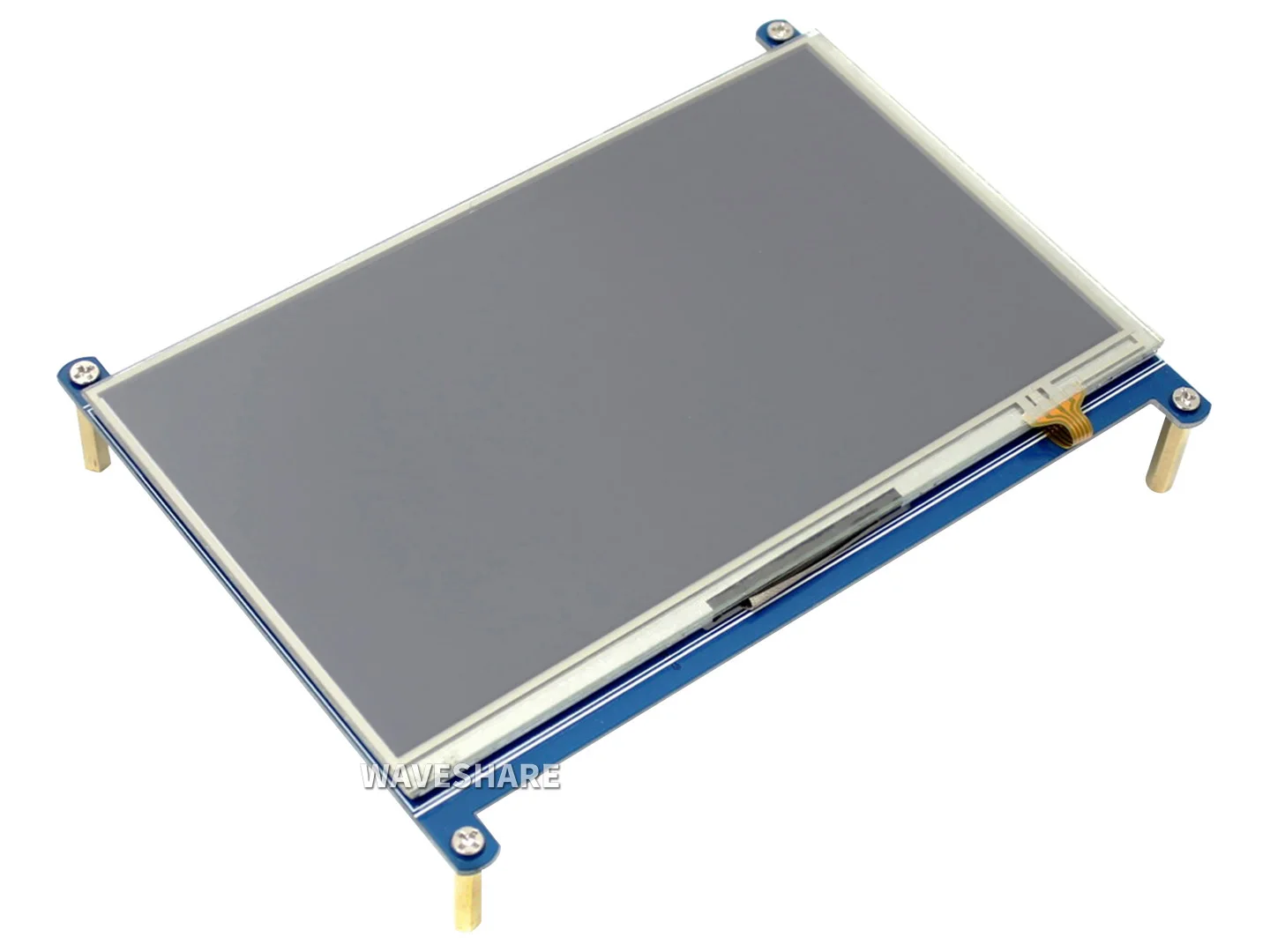 7 ġ HDMI LCD, 뷮  ġ ũ, 1024  600,HDMI, IPS,   Һ,    PC