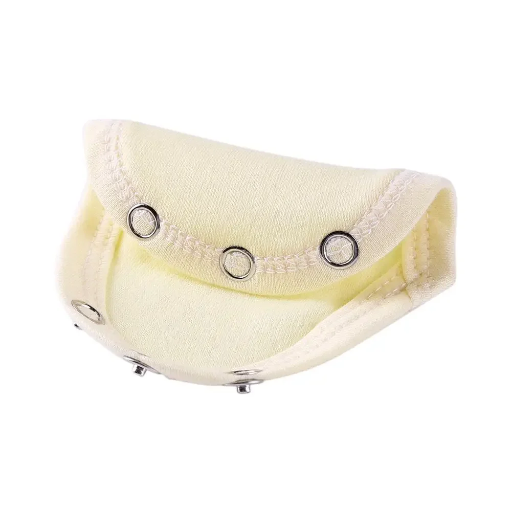 4 Colors Baby Bodys Extender Super Soft Infant Utility Bodysuit Jumpsuit Diaper Bags Film Baby Boys Girls Kids Romper Partner