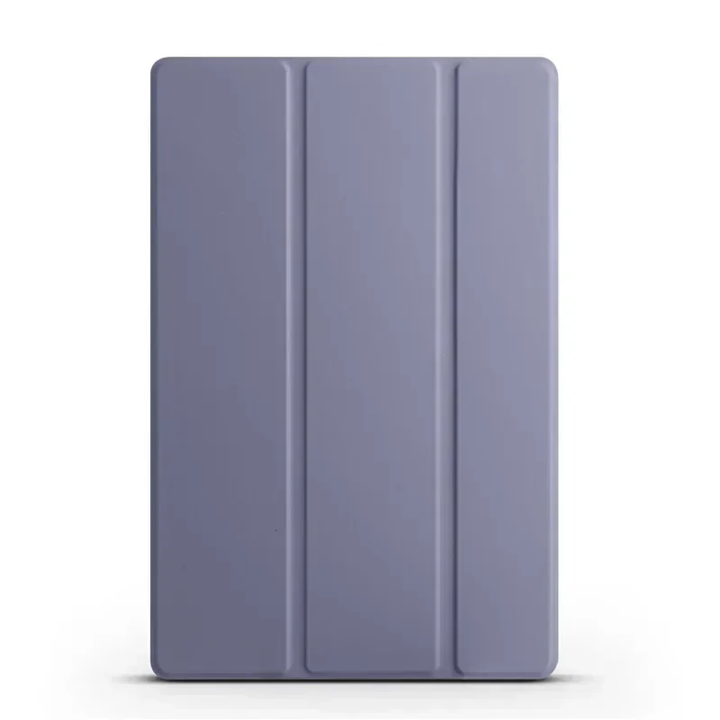 Ultra Slim Stand Tablet Case - Premium Protective Cover for 8.7 to 11 Inch Tablets