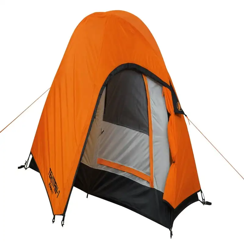 

2-Person Backpacking Tent