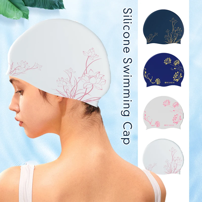 Рисунок 2 - Большая высокоэластичная силиконовая