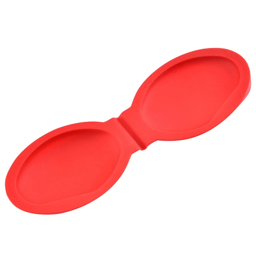 Slide image 1cc4eff8ecf04767afba3e1d8d4d581a