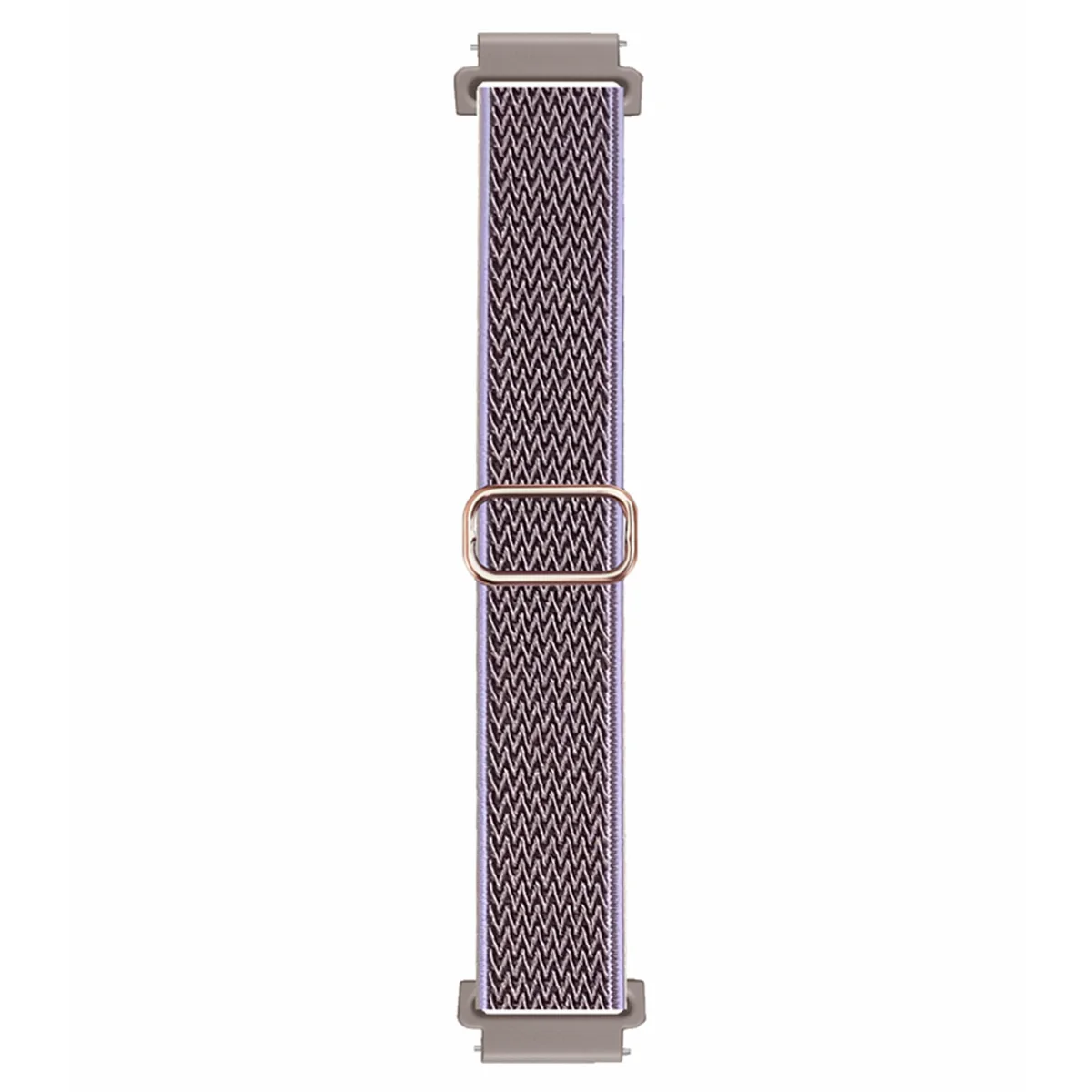 Adjustable Nylon Stretchy Strap