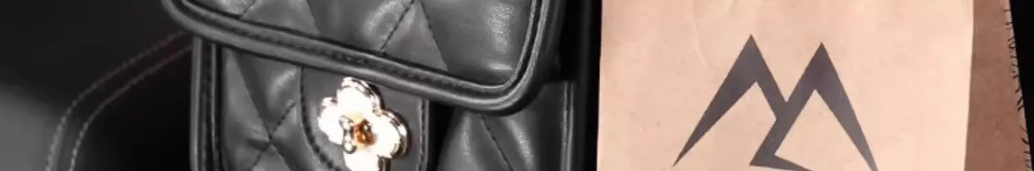 Car Hook Storage Box Seat Back Milk Bottle Beverage Cup Holder Suede Rear Storage Car Storage Box Hook 2