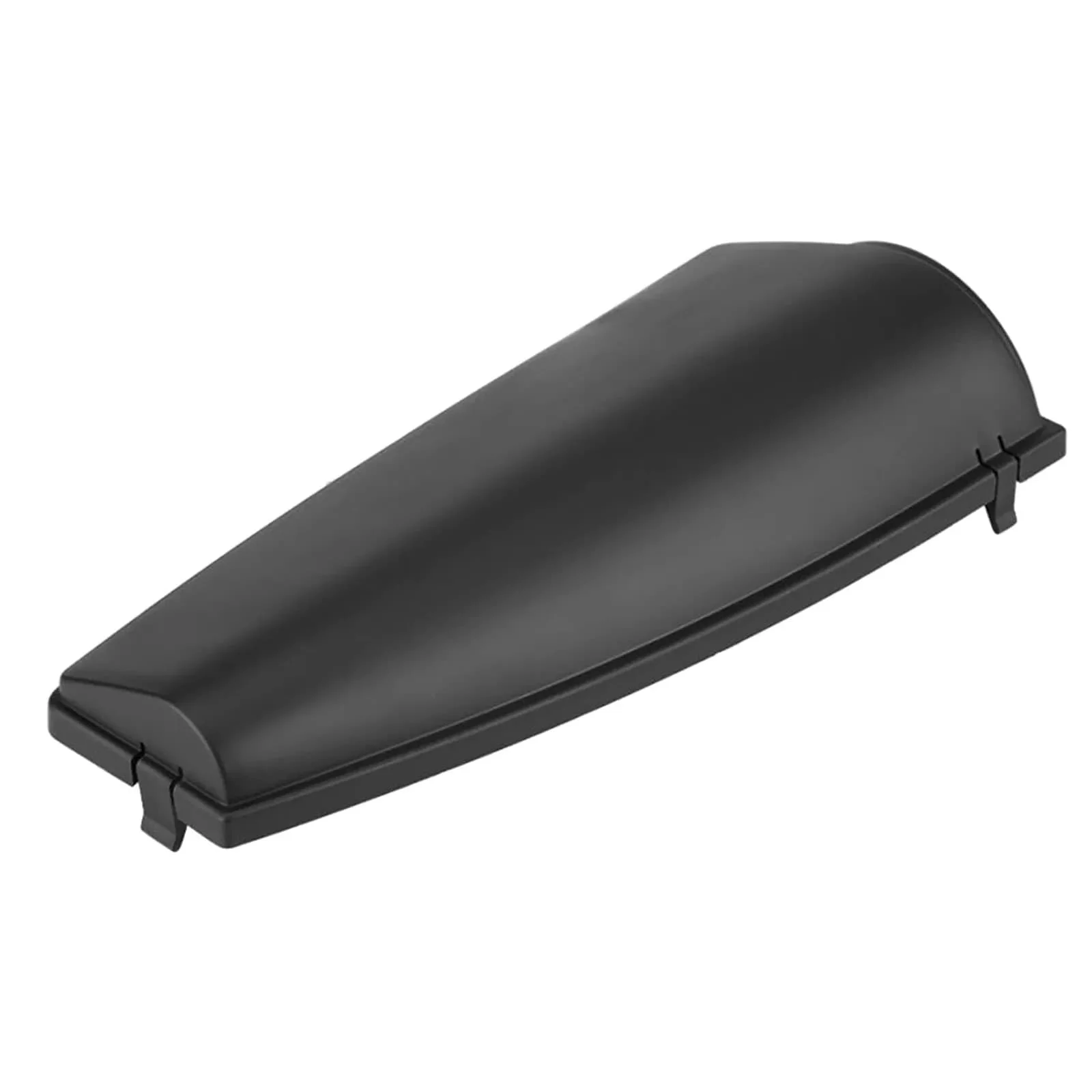 Air Intake Duct Cover Lid For Audi A3 TT VW Jetta Golf Caddy Skoda 1K0805965J9B9