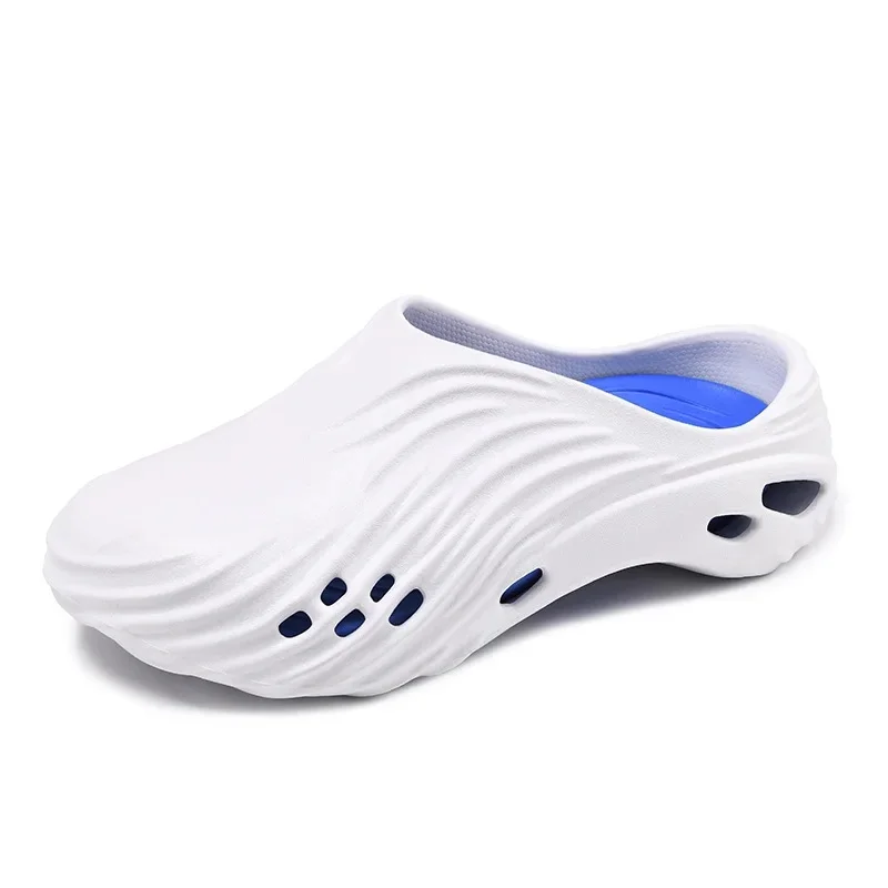 GD-251 white and blue