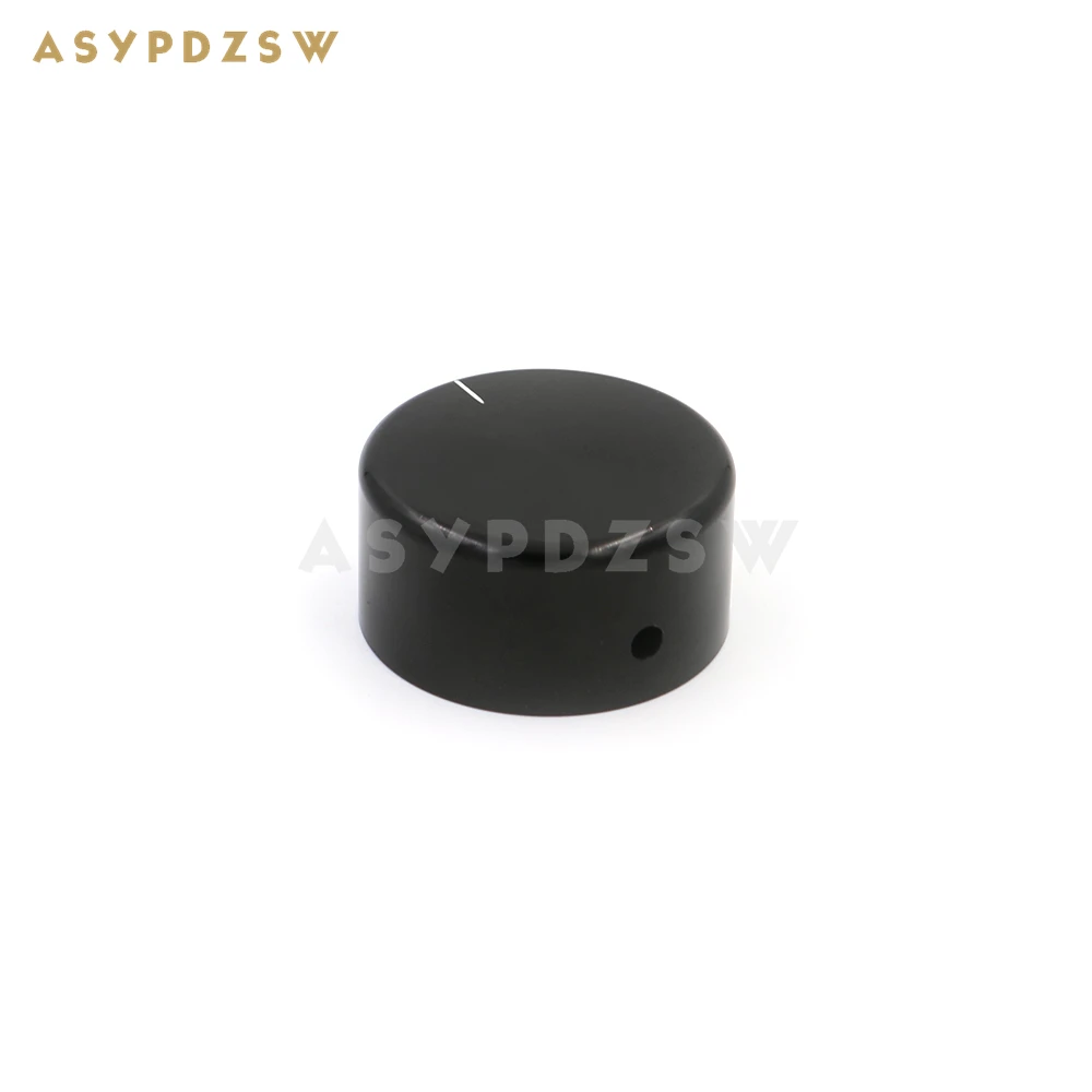 

1 шт., алюминиевая ручка, 44 х22 мм