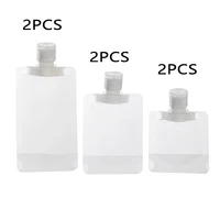 3-size-6pcs