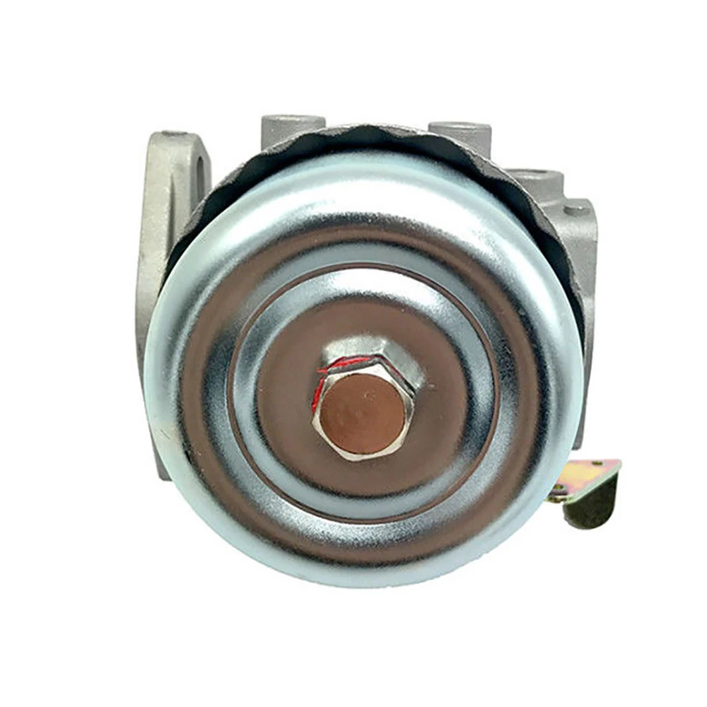 Carburatore per Kohler # 16 K90 K91 K141 K160 K161 K181 K241 K301 10HP 12HP Motore Motore in ghisa Carter Carb - Image 6