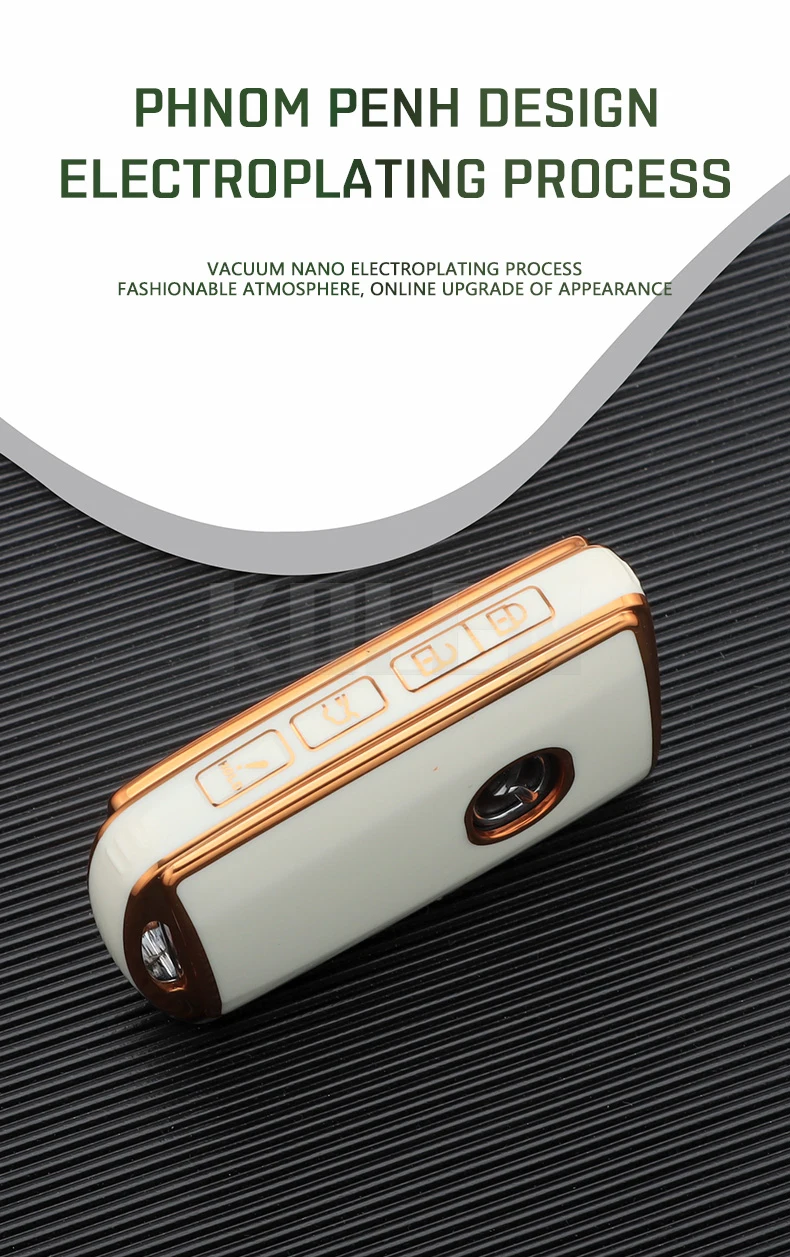 TPU Copertura Della Cassa Chiave Dell'automobile Borsette Fob Per Mazda 2 3 5 6 Alexa Atenza Demio BL BM GJ CX30 CX3 CX-3 CX5 CX-5 CX8 CX-8 CX9 MX5 RX8 CX-9 - S8ca60814433b409aa75c62ed9d19d617Y