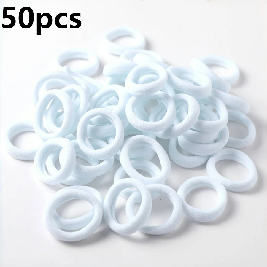 50PCS