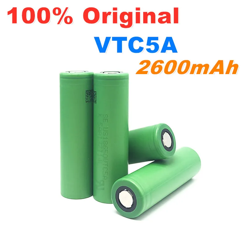 2-20PCS-3-6-V-18650-US18650-VTC5A-2600mAh-30A.jpg