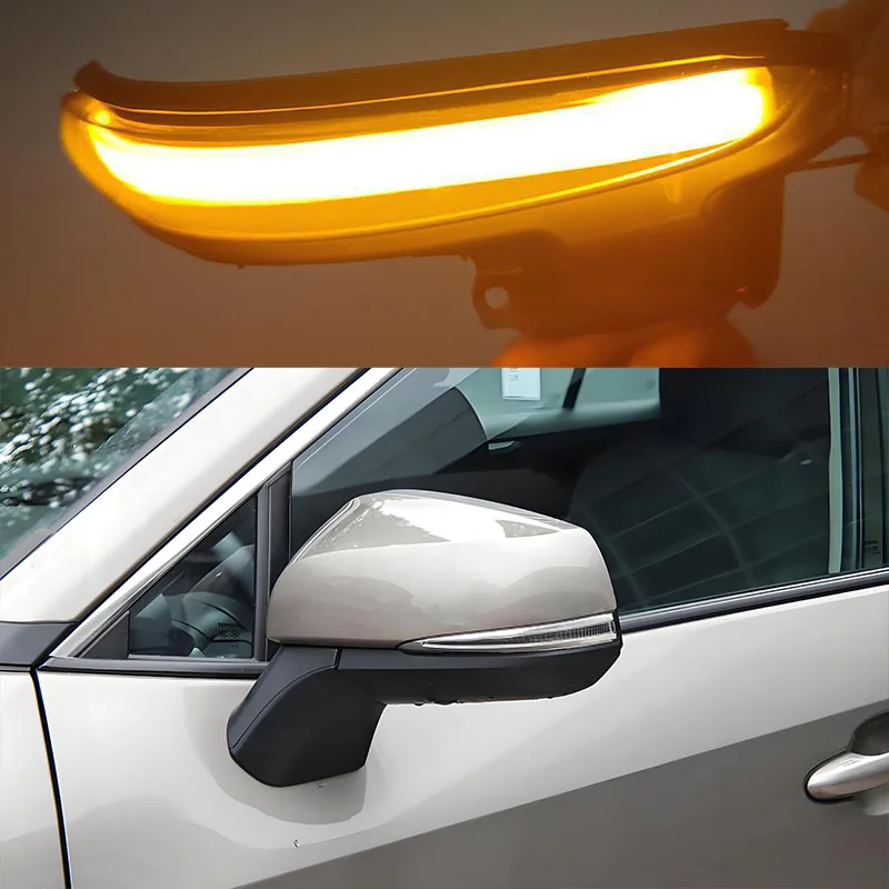 2022���� ���Ÿ �Ѷ��� �Ĺ� �ſ� �帣�� �������õ� ���� �����մϴ�.