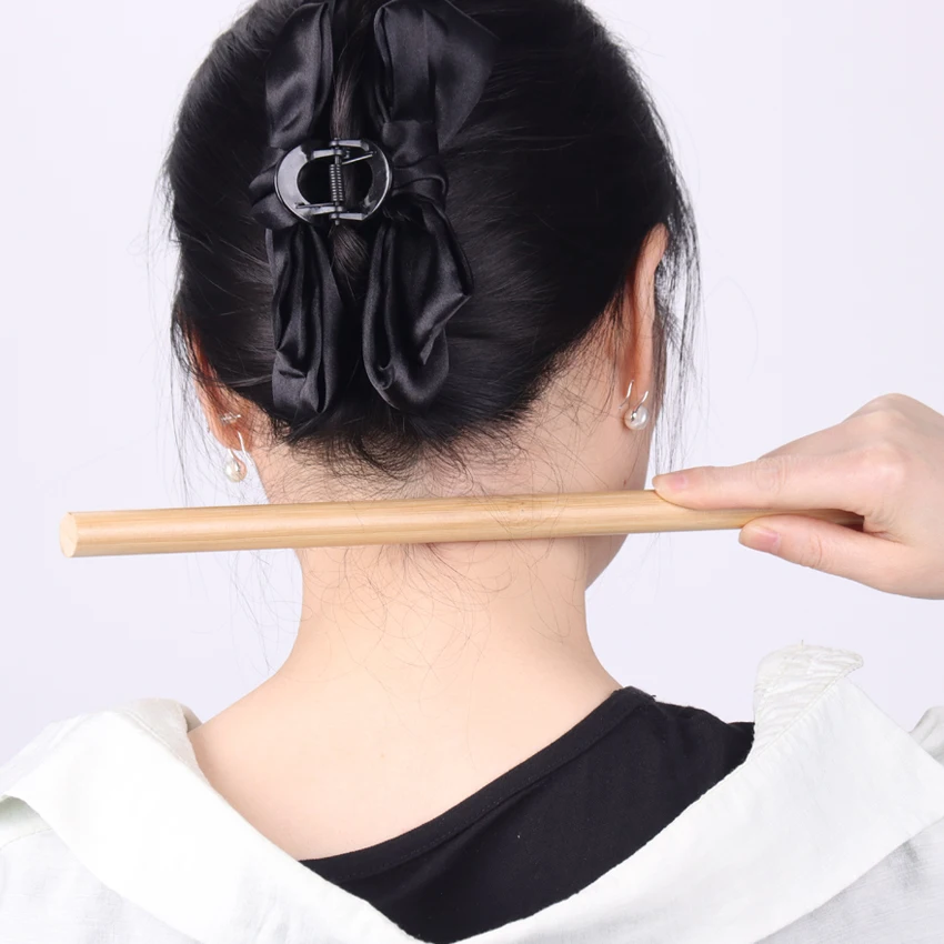 이완치료기계 전신 준설 미용 쉐이핑 대나무 목재 테라피 마사지 스틱, 천연 구아샤 마사지기, 근육 통증 완화 완화
→ 휴식과 완전한 편안함을 제공하는 천연 대나무 마사지 스틱과 구아샤 마사지기로 근육 통증을 완화해보세요. 이완치료기계 전신 준설 미용 쉐이핑 대나무 목재 테라피 마사지 스틱, 천연 구아샤 마사지기, 근육 통증 완화 완화
→ 휴식과 완전한 편안함을 제공하는 천연 대나무 마사지 스틱과 구아샤 마사지기로 근육 통증을 완화해보세요.