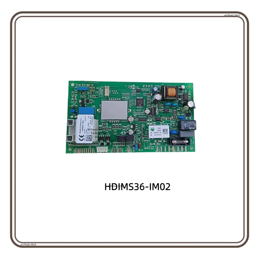 HDIMS36-IM02 HDIMS05-BX01 DIMS18-BX02 P086A3 AFRXZ-3 PR01339 MZ-BGL01 0580160-08 7530210-03 KDC-860-1M SMCOH01 PR053